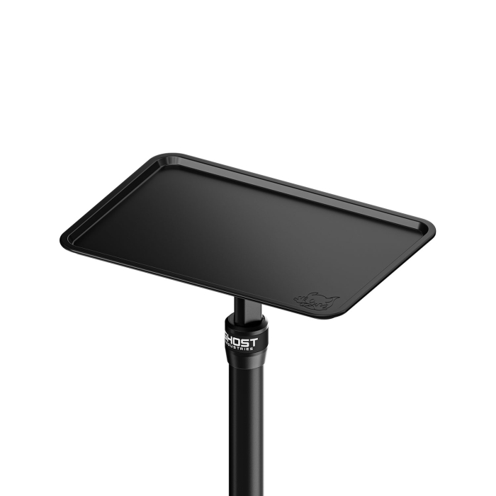 Ghost Tray Top - Lite Tray Base Full System