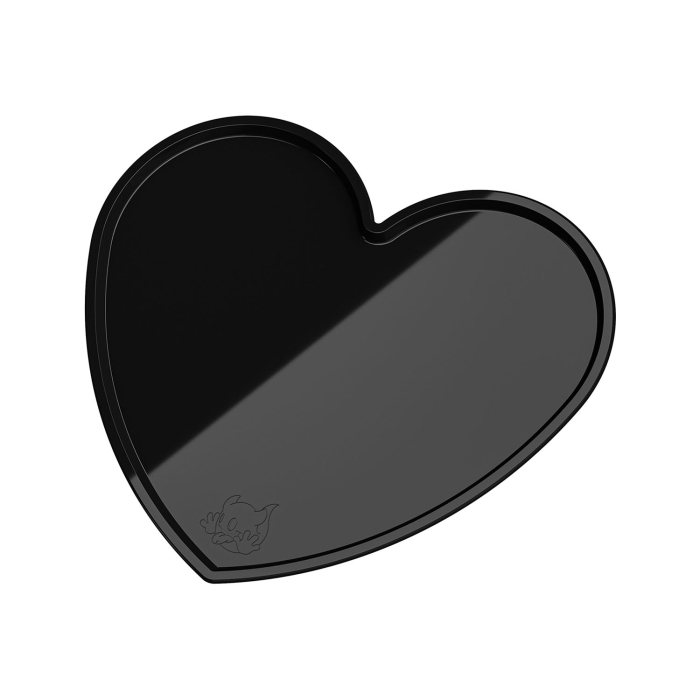 Ghost Heart Tray Top - Lite Tray Base Full System