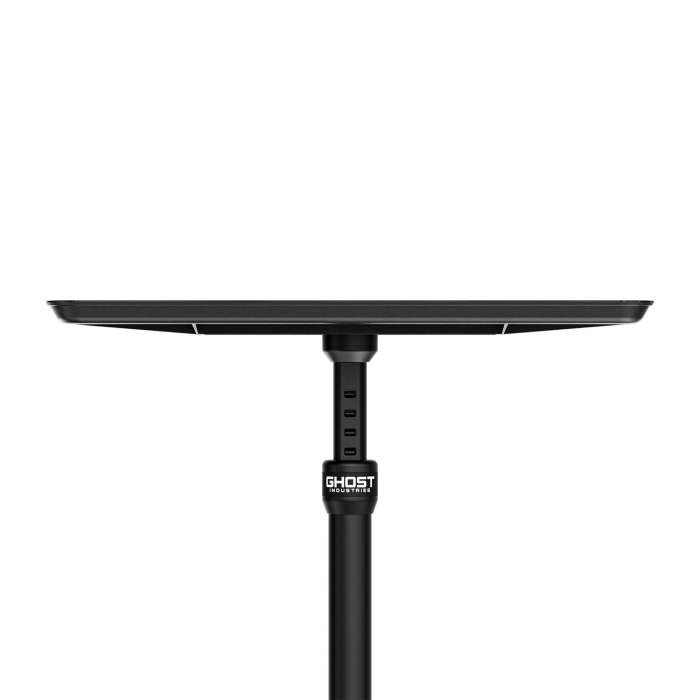 Ghost Demon Tray Top - Lite Tray Base Full System