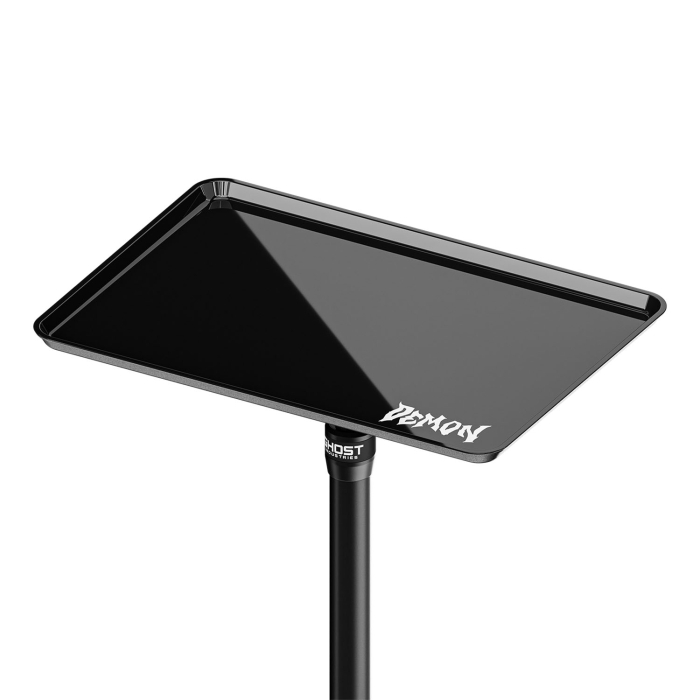 Ghost Demon Tray Top - Lite Tray Base Full System
