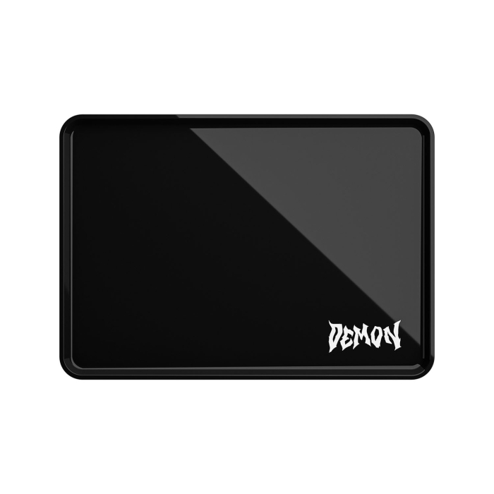 Ghost Demon Tray Top - Lite Tray Base Full System