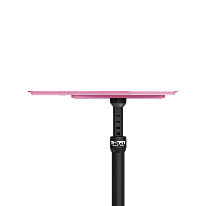 Ghost Coffin Tray Top - Lite Tray Base Full System