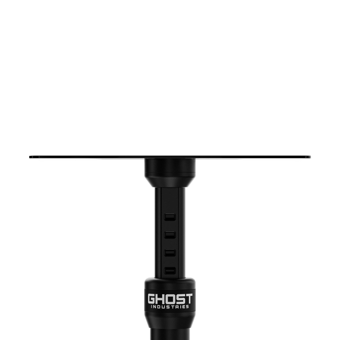 Ghost Lite Tray Base