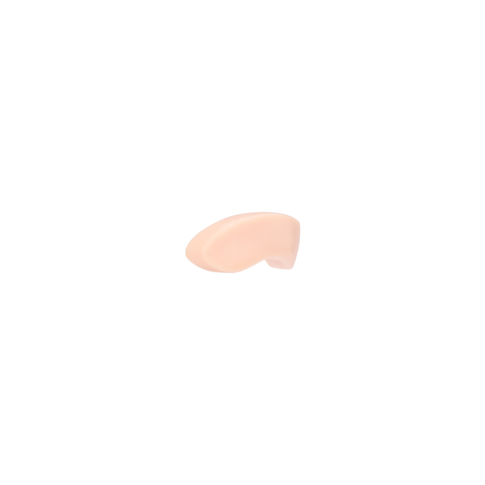 A Pound of Flesh - Tattoo, PMU and Piercing Eyebrows