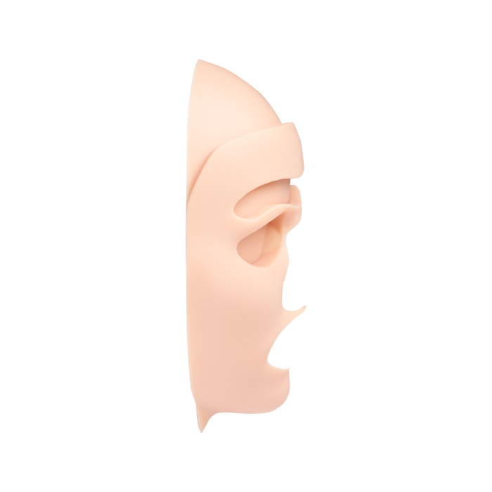 A Pound of Flesh - Modular Tattoo, PMU and Piercing Flat Face - Fitzpatrick Tone 2