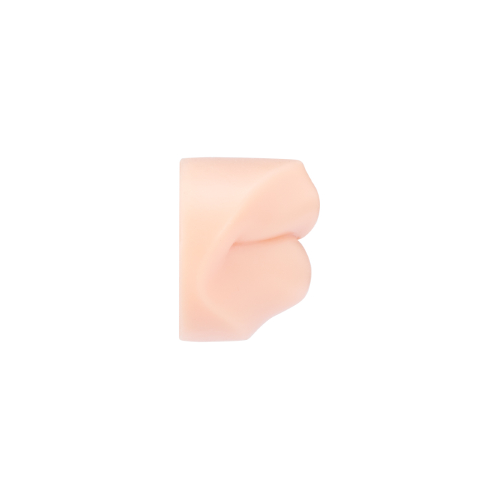 A Pound of Flesh - Tattoo, PMU and Piercing Lips