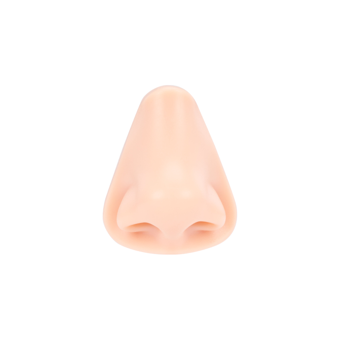 A Pound of Flesh - Tattoo, PMU and Piercing Nose
