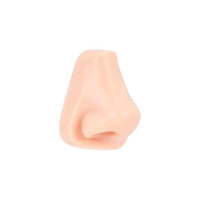 A Pound of Flesh - Tattoo, PMU and Piercing Nose