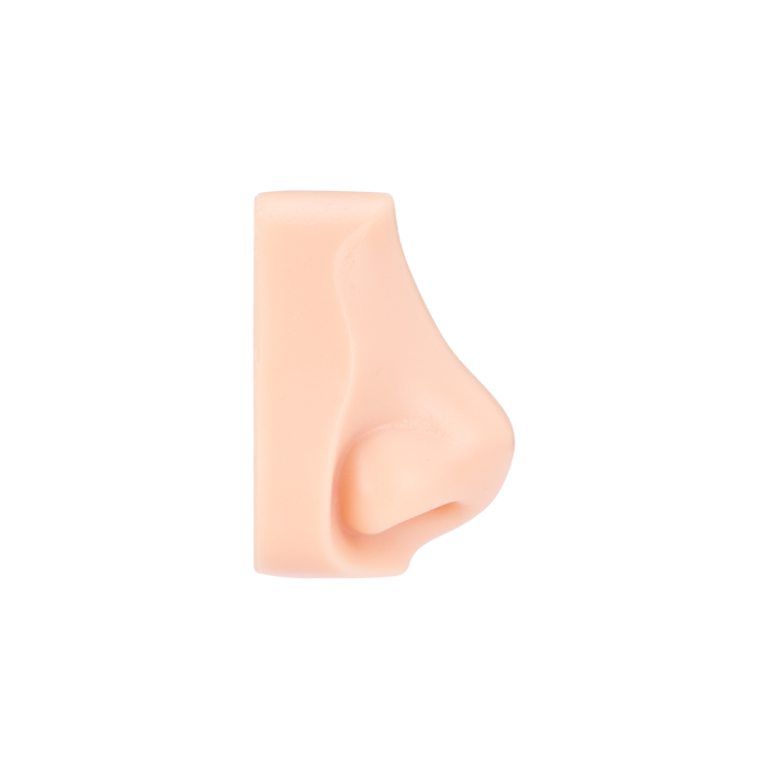 A Pound of Flesh - Tattoo, PMU and Piercing Nose