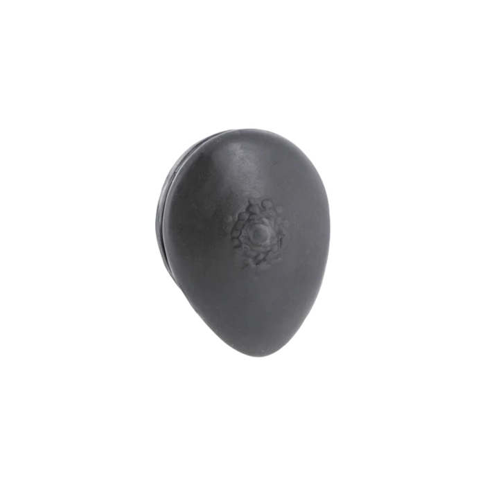 Silicone Male Nipple Body Bit V1