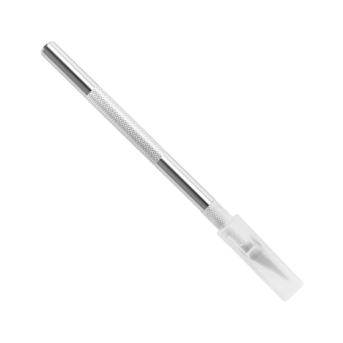 Buff Browz - Looking Sharp Tool