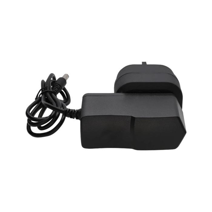 BCA - EU (2-Pin) to UK 3A Converter Plug