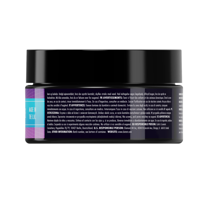 BIOTAT Numbing Tattoo Glide Hybrid