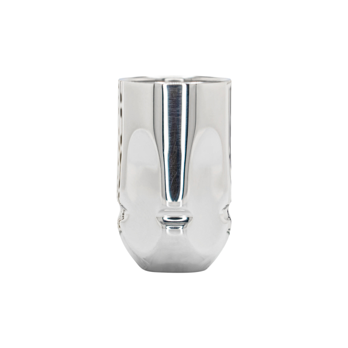 Bishop Stainless Steel Power Wand with grip - 4.2 Packer Machine