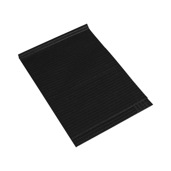 Bag of 125 Lap Cloths