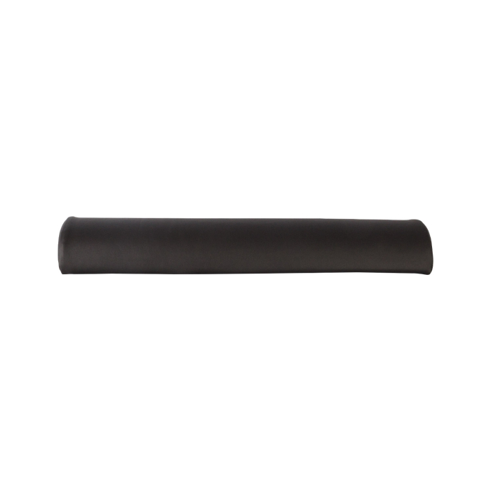 Medium Semi-Round Bolster