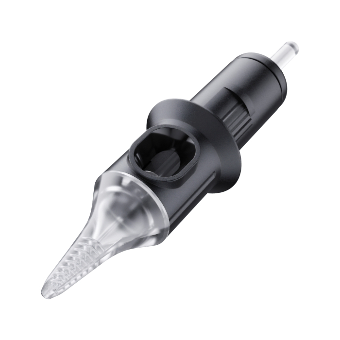 Box of 20 Cheyenne Premium Capillary Cartridges Liner