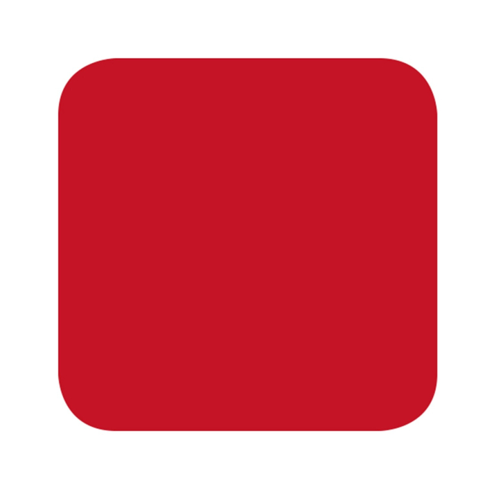 Eternal Ink - Jess Yen - Daruma Red  - 60ml