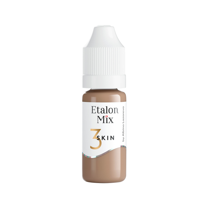 Etalon Mix - Skin 3 10ml