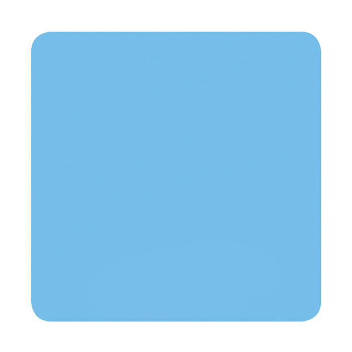 Eternal Ink - Frank La Natra Arctic Dark - 30ml