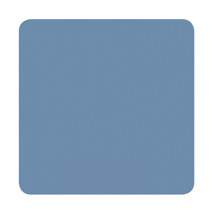 Eternal Ink - Frank La Natra Atmospheric Medium - 30ml