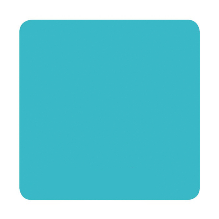 Eternal Ink - Frank La Natra Ocean Light - 30ml