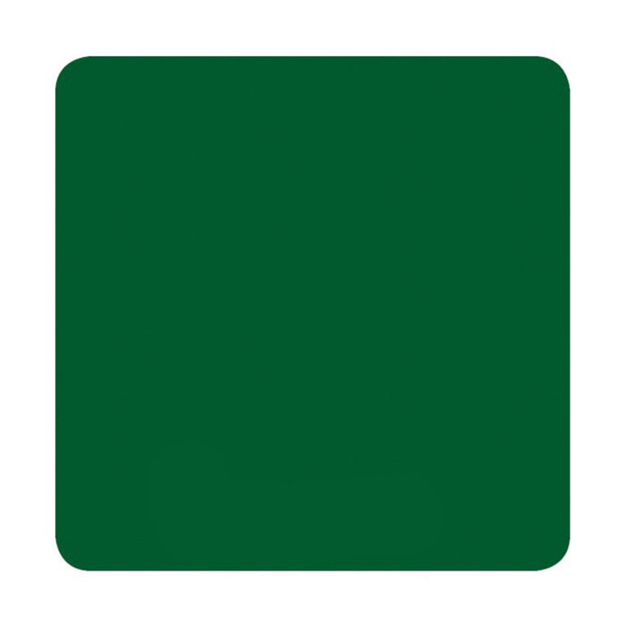 Eternal Ink - Frank La Natra Rainforest Dark - 30ml