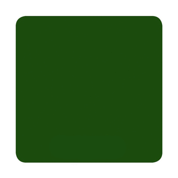 Eternal Ink - Frank La Natra Woodlands Dark - 30ml