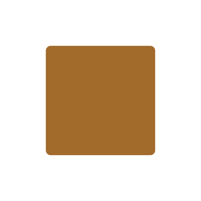 Eternal Ink - Motor City - Mudflap Brown - 30ml