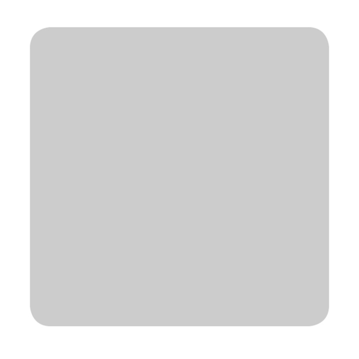 Eternal Ink - Neutral Grey - 20% Grey - 30ml