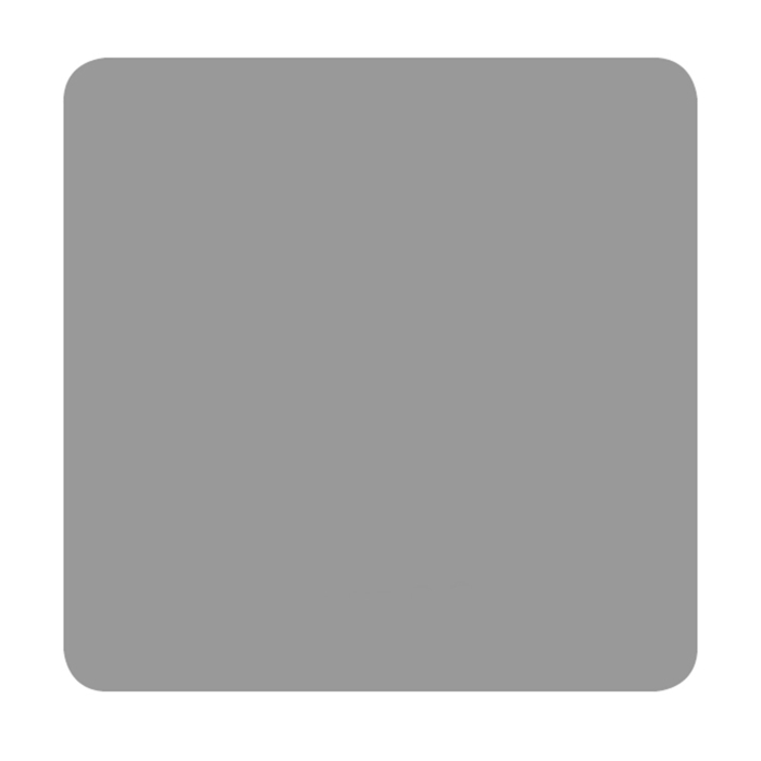 Eternal Ink - Neutral Grey - 40% Grey - 30ml