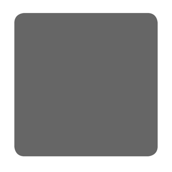 Eternal Ink - Neutral Grey - 60% Grey - 30ml