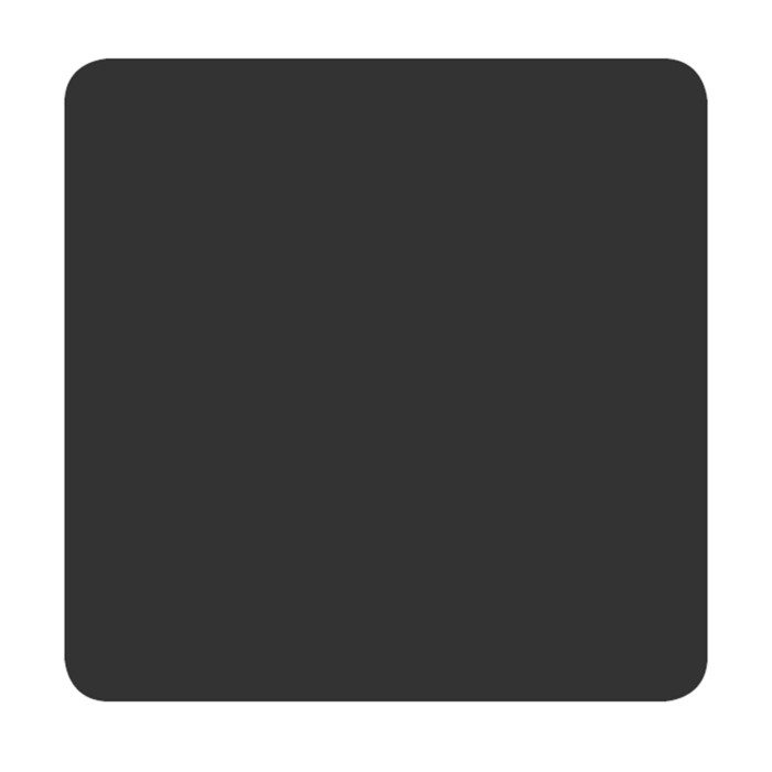 Eternal Ink - Neutral Grey - 80% Grey - 30ml