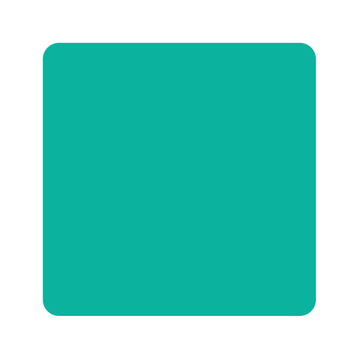 Eternal Ink - Chukes Seasonal Spectrum Aquamarine - 30ml