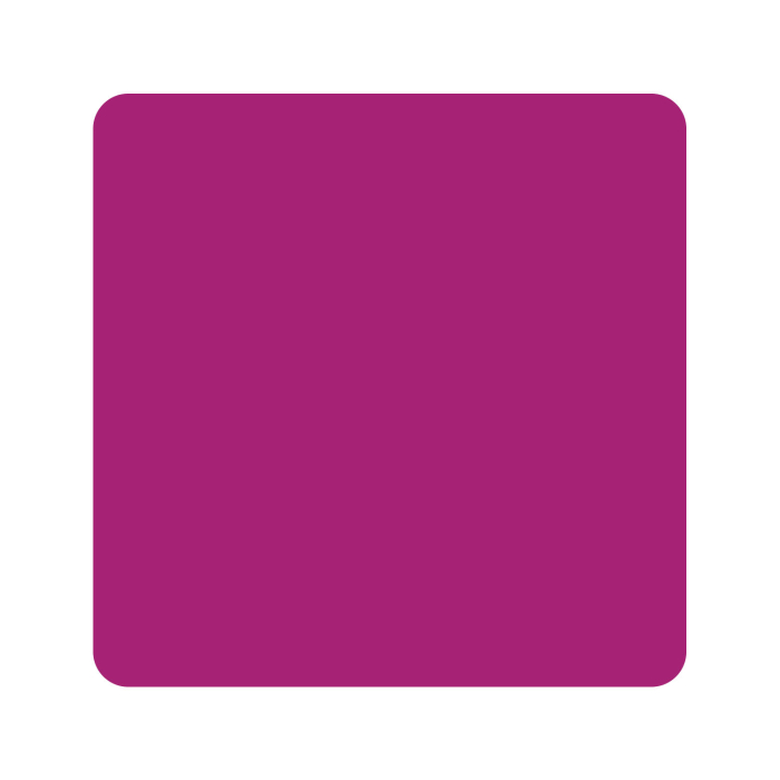 Eternal Ink - Liz Cook Electric Raspberry - 30ml