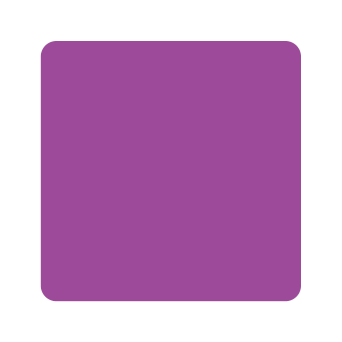 Eternal Ink - Liz Cook Fuchsia - 30ml