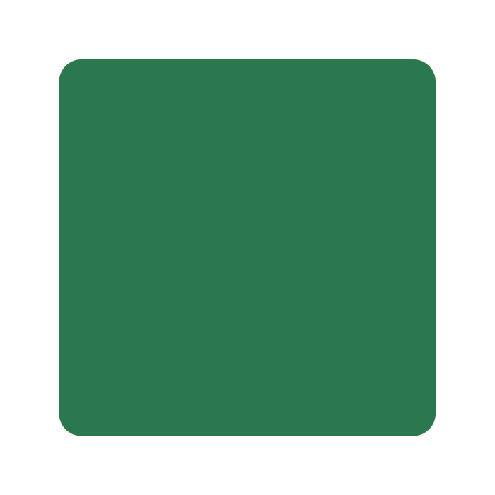 Eternal Ink - Liz Cook Jade - 30ml