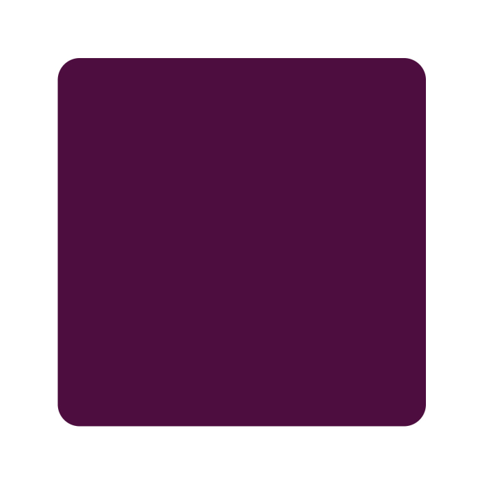 Eternal Ink - Liz Cook Mulberry - 30ml