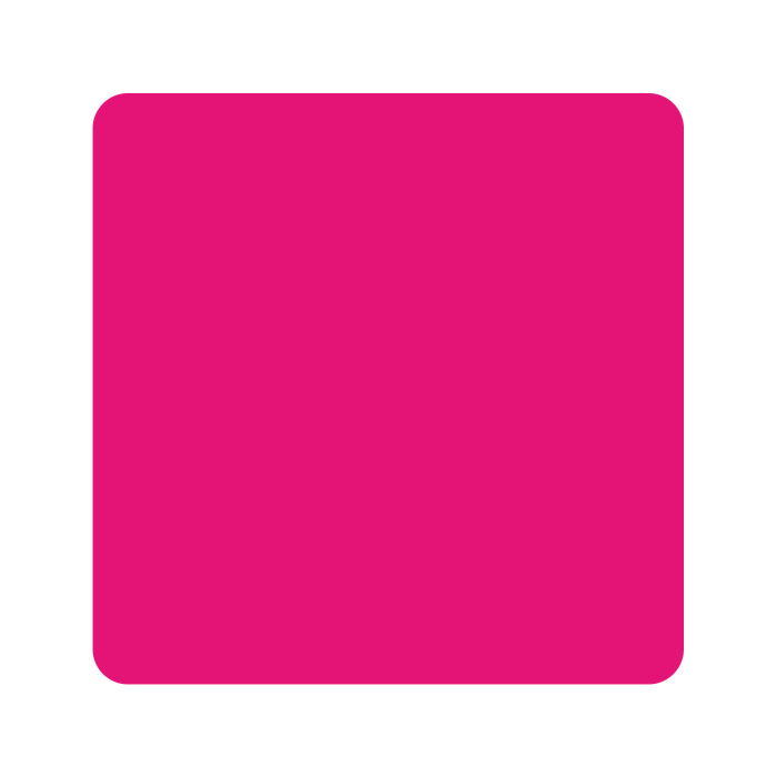 Eternal Ink - Liz Cook Pepto Pink - 30ml