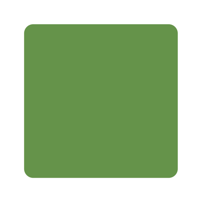 Eternal Ink - Liz Cook Sage - 30ml