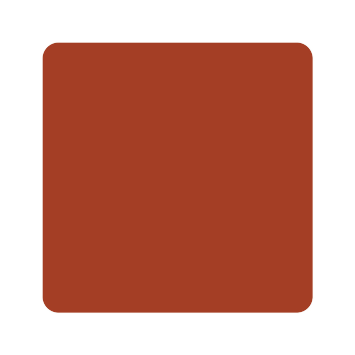 Eternal Ink - Muted Earth Tones - Burnt Orange - 30ml