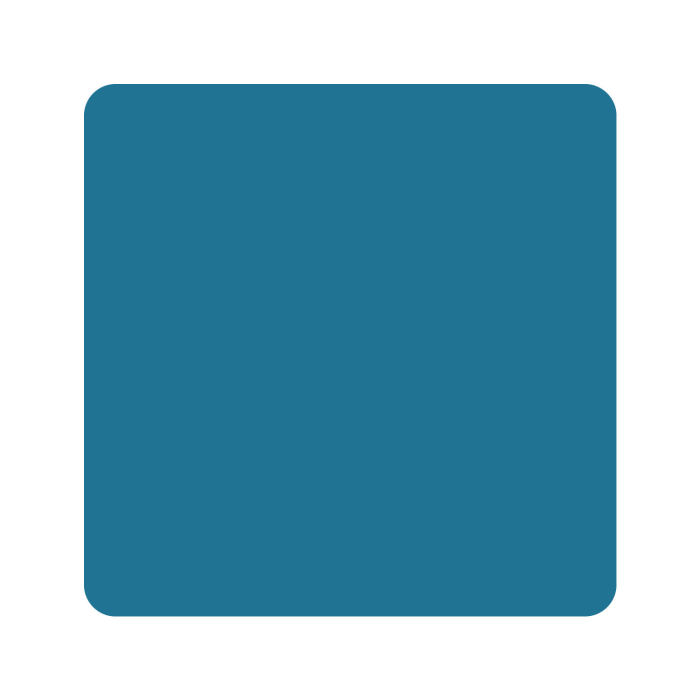 Eternal Ink - Muted Earth Tones - Dusty Blue - 30ml