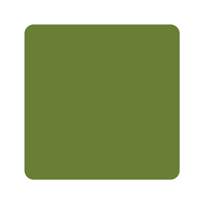 Eternal Ink - Muted Earth Tones - Green Slime - 30ml