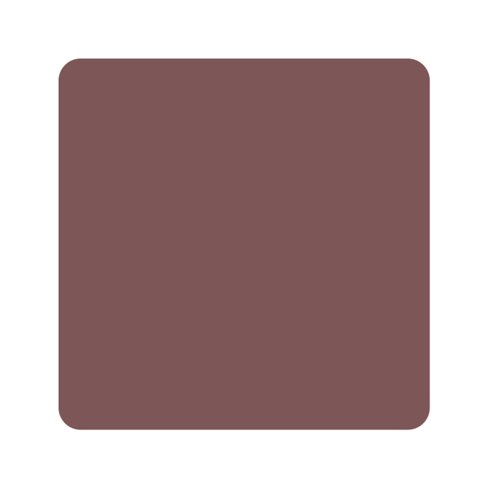 Eternal Ink - Muted Earth Tones - Hot Chocolate - 30ml