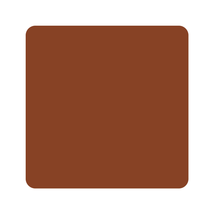 Eternal Ink - Muted Earth Tones - Mocha - 30ml