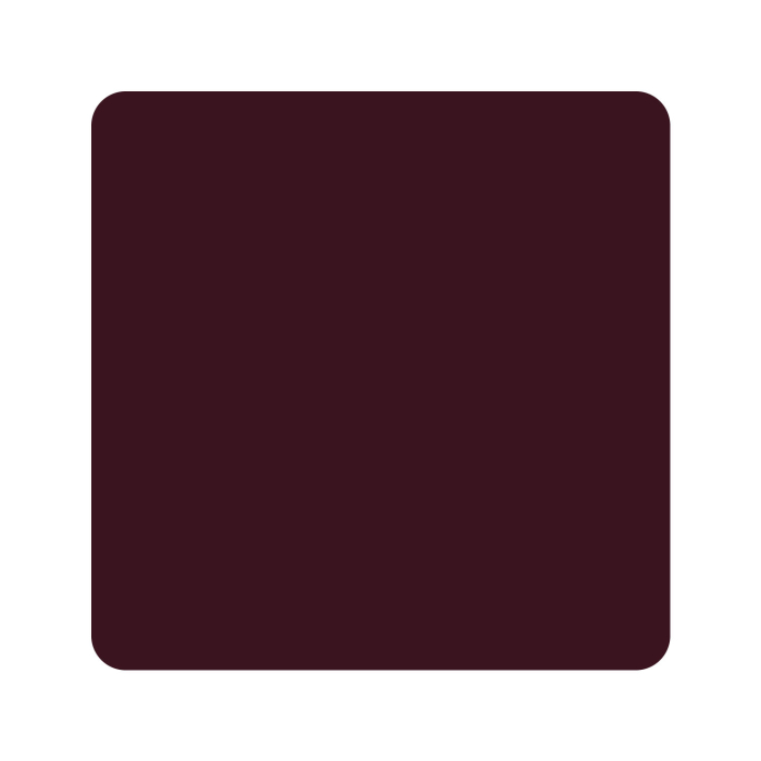 Eternal Ink - Muted Earth Tones - Old Orchid - 30ml