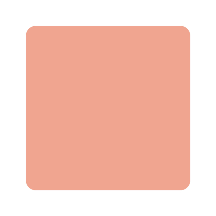 Eternal Ink - Muted Earth Tones - Peachy Flesh - 30ml