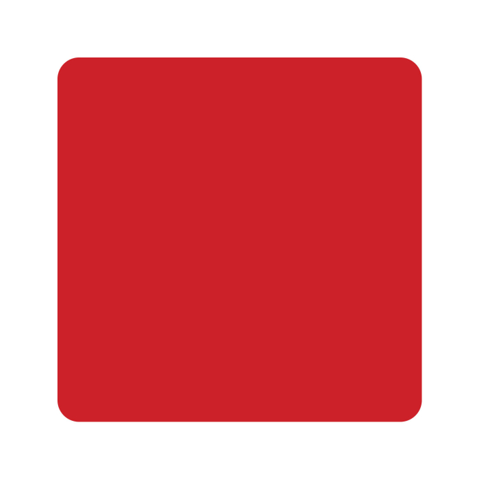 Eternal Ink - Muted Earth Tones - Salmon - 30ml