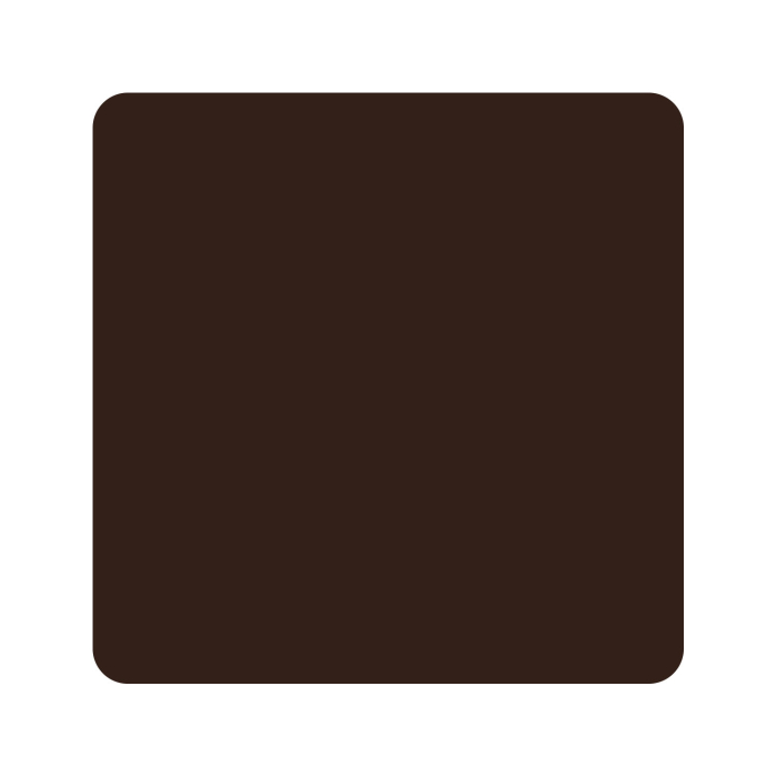 Eternal Ink - Portrait - Rich Espresso  - 30ml
