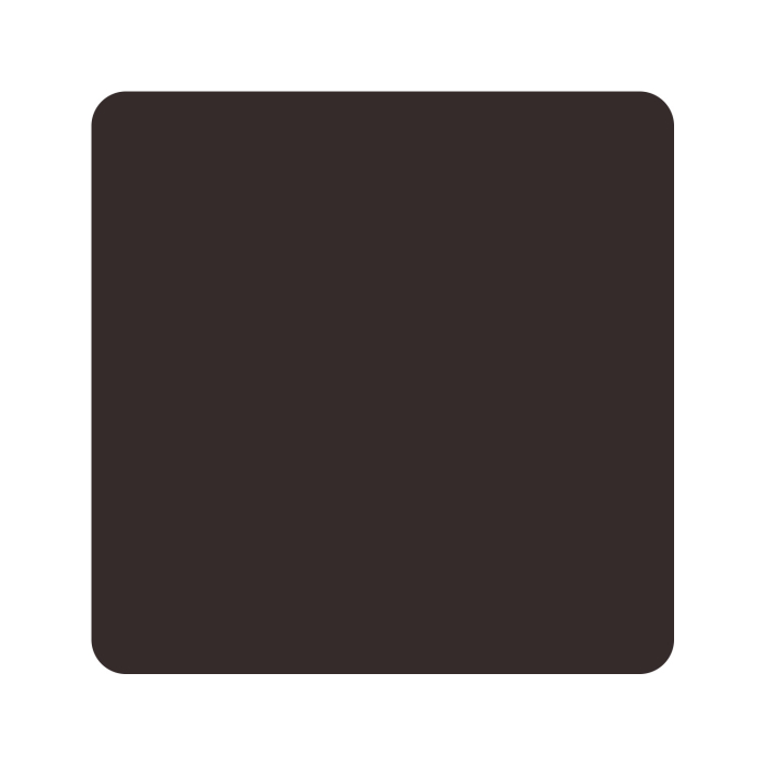 Eternal Ink - Zombie - Dried Blood  - 30ml